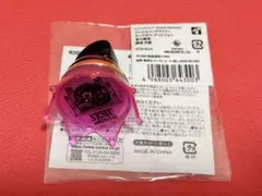 2026年最新】碧棺左馬刻リングライトの人気アイテム - メルカリ