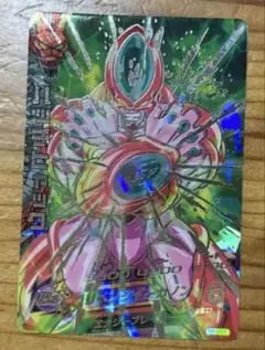 2026年最新】H2-SECハッチヒャックの人気アイテム - メルカリ