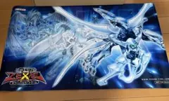 2026年最新】シューティングクェーサードラゴンプレイマットの人気