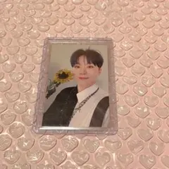 2026年最新】トレカ seventeen サノクの人気アイテム - メルカリ