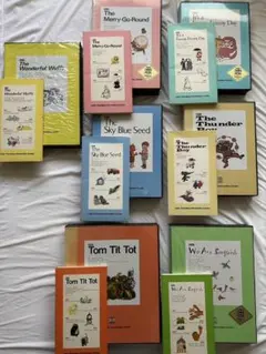 2026年最新】ラボパーティの人気アイテム - メルカリ