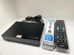 2026年最新】プライベートビエラ チューナーの人気アイテム - メルカリ