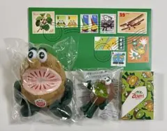 2026年最新】ゼスプリ レッドの人気アイテム - メルカリ