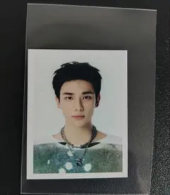 2026年最新】IDヒョンジンの人気アイテム - メルカリ