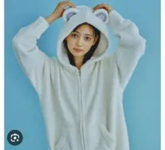 2026年最新】あつ森パーカーの人気アイテム - メルカリ