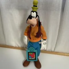 2026年最新】アプローズ社製の人気アイテム - メルカリ