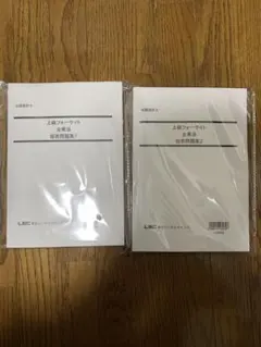 2026年最新】cpa 企業法 短答対策問題集の人気アイテム - メルカリ