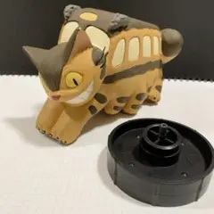 2026年最新】ネコバス テープカッターの人気アイテム - メルカリ