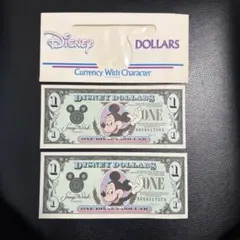 2026年最新】ディズニーダラーの人気アイテム - メルカリ