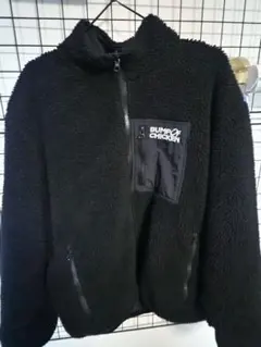 2026年最新】bump ボアジャケットの人気アイテム - メルカリ