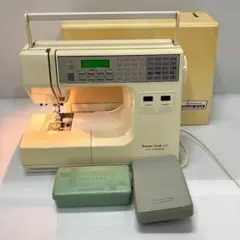 2026年最新】ジャノメ 7000の人気アイテム - メルカリ