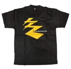 2026年最新】岡平健治の人気アイテム - メルカリ