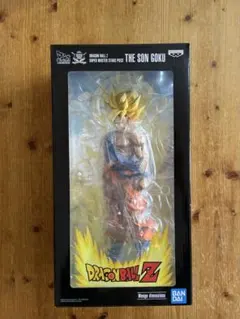 2026年最新】smsp 孫悟空 海外の人気アイテム - メルカリ