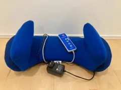 2026年最新】エアプリエの人気アイテム - メルカリ