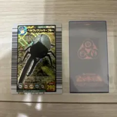 2026年最新】ヘルクレスリッキーブルー 2004の人気アイテム - メルカリ