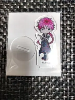 2026年最新】あくねこ ラト アクスタの人気アイテム - メルカリ