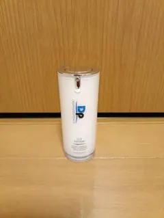 2026年最新】clrローションの人気アイテム - メルカリ