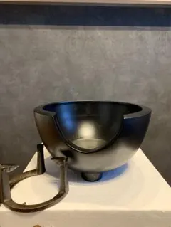 2026年最新】茶道具 土風炉の人気アイテム - メルカリ