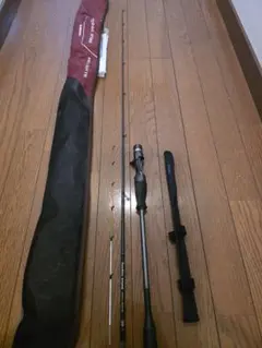 2026年最新】b66uk-gsの人気アイテム - メルカリ