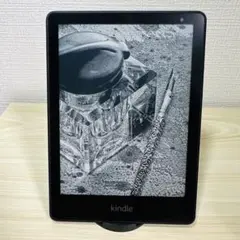 2026年最新】kindle paperwhite 11世代 32gbの人気アイテム - メルカリ