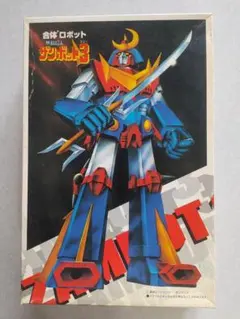 2026年最新】アオシマ 合体の人気アイテム - メルカリ