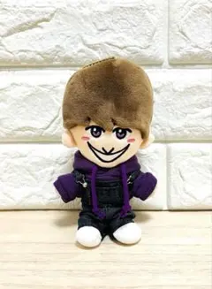 2026年最新】ちびぬい aぇ 衣装の人気アイテム - メルカリ