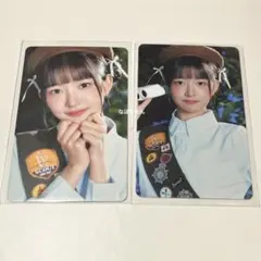 2026年最新】ive レイ トレカ ソウルコンの人気アイテム - メルカリ