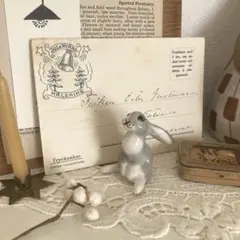 2026年最新】ロモノーソフ フィギュリンの人気アイテム - メルカリ