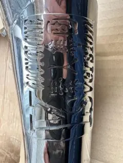 2026年最新】CB400T ヤシメガの人気アイテム - メルカリ