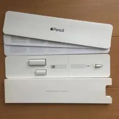 2026年最新】ipad apple pencil セットの人気アイテム - メルカリ