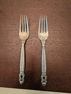 2026年最新】ジョージジェン カトラリーの人気アイテム - メルカリ