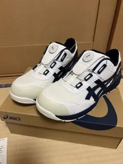 2026年最新】ウィンジョブ CP209 BOAの人気アイテム - メルカリ