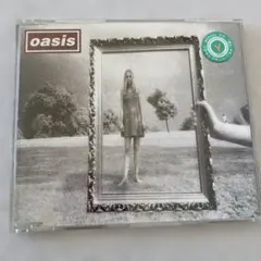 2026年最新】oasis wonderwallの人気アイテム - メルカリ