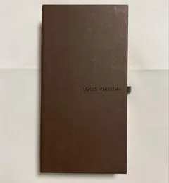 2026年最新】ルイヴィトン空箱 保存袋の人気アイテム - メルカリ