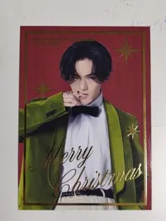 2026年最新】川村壱馬 expo フォトカードの人気アイテム - メルカリ