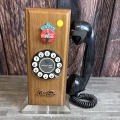 2026年最新】コカコーラ 電話機の人気アイテム - メルカリ