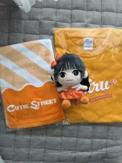 2026年最新】tee川本笑瑠の人気アイテム - メルカリ