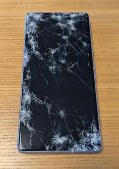 2026年最新】google pixel7a ジャンクの人気アイテム - メルカリ