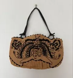 2026年最新】JAMIN PUECHの人気アイテム - メルカリ