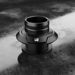 2026年最新】Likewise ステアリングの人気アイテム - メルカリ