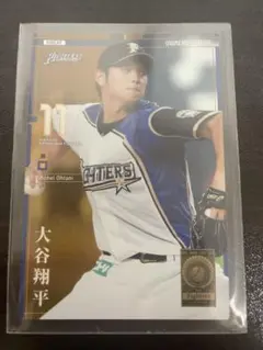 2026年最新】オーナーズリーグ 大谷翔平の人気アイテム - メルカリ