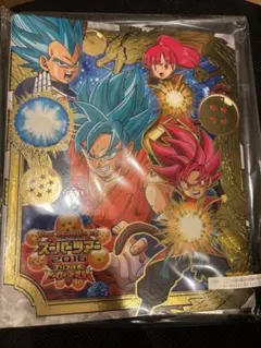 2026年最新】ヒーローズ バインダー エリア代表の人気アイテム - メルカリ