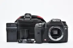 2026年最新】pentax k10dの人気アイテム - メルカリ