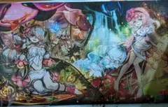 2026年最新】蠱惑魔 プレイマットの人気アイテム - メルカリ