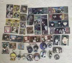 2026年最新】鬼滅まとめ売りの人気アイテム - メルカリ