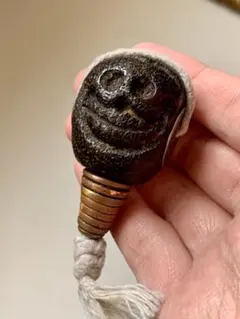 2026年最新】カパーラの人気アイテム - メルカリ