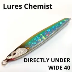 2026年最新】Lures Chemistの人気アイテム - メルカリ