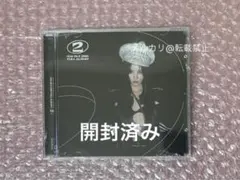 2026年最新】ソヨン gidleの人気アイテム - メルカリ