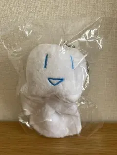 2026年最新】はちゃん ado キーホルダーの人気アイテム - メルカリ