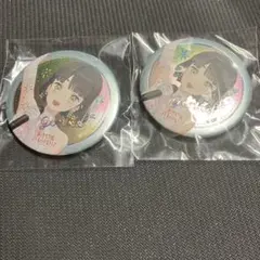 2026年最新】蓮ノ空 缶バッジ シークレットの人気アイテム - メルカリ